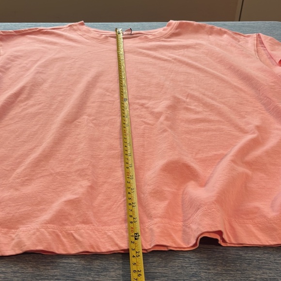 ☀️ 3 listings for $15 Lot 2XL tops All like New Plus tops - Picture 16 of 17